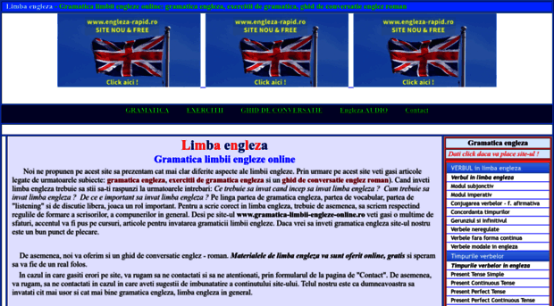 gramatica-limbii-engleze-online.ro