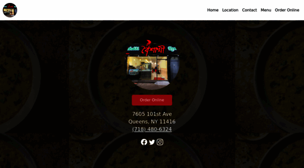 grambanglarestaurantny.com