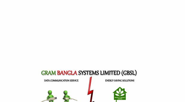 grambanglasystems.net