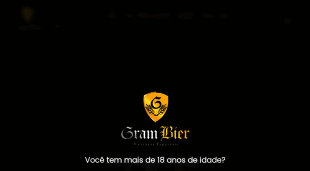 grambier.com.br