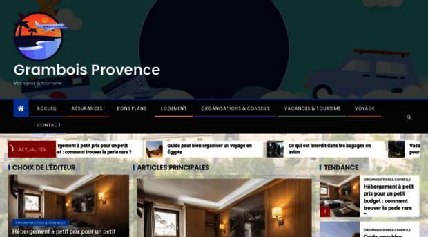 grambois-provence.com