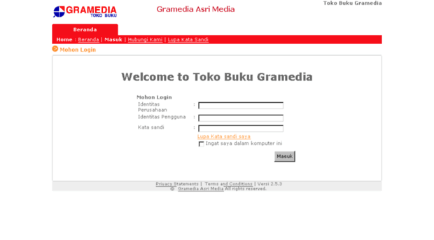 gramedia.b2b.com.my