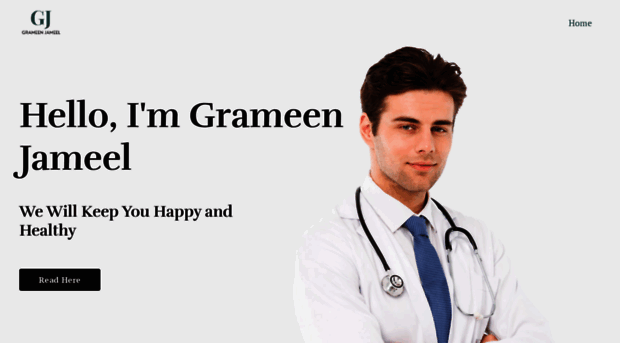 grameen-jameel.com