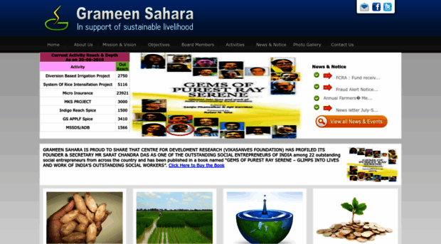 grameensahara.org