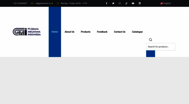 grameindo.co.id