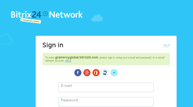 gramercyglobal.bitrix24.com