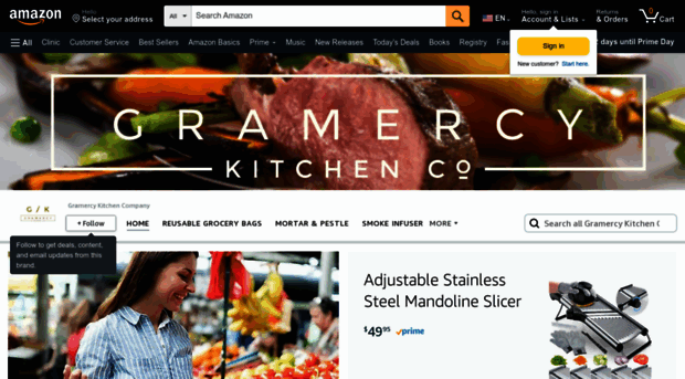 gramercykitchen.co