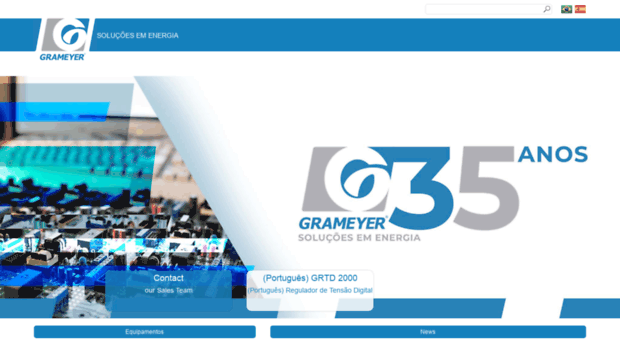 grameyer.com.br