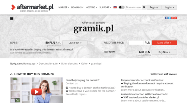 gramik.pl