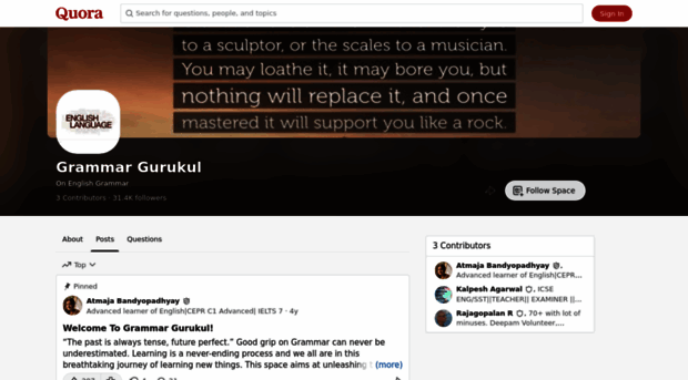 grammar-gurukul.quora.com