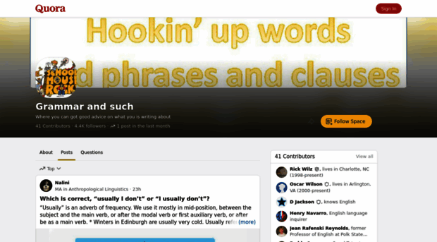 grammarandsuch.quora.com