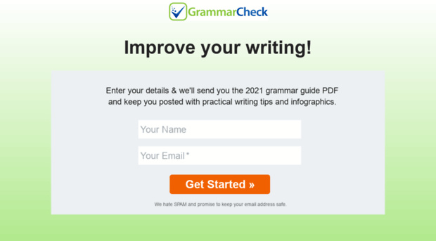 grammarcheck.subscribemenow.com
