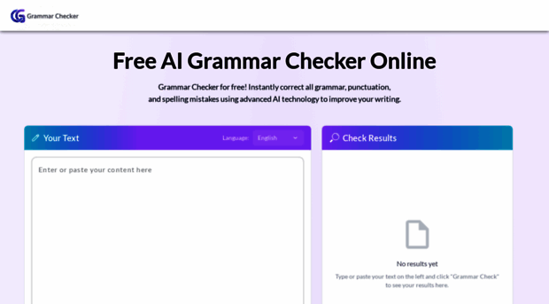 grammarchecker.cc