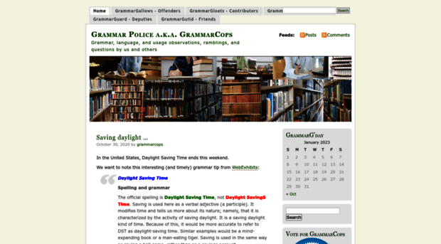 grammarcops.wordpress.com