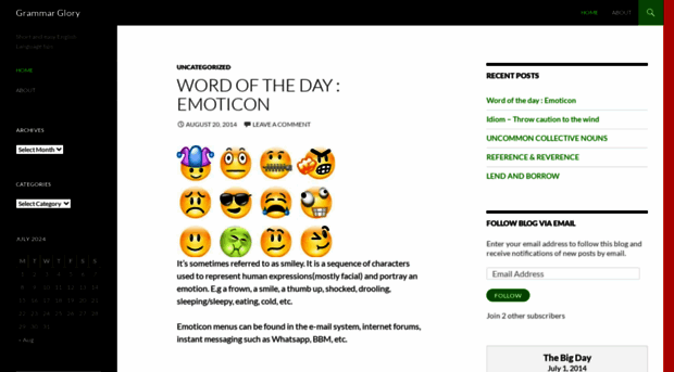 grammarglory.wordpress.com