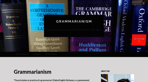 grammarianism.wordpress.com