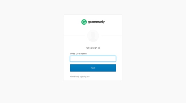 grammarly.bamboohr.com