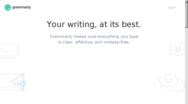 grammarly.co.uk