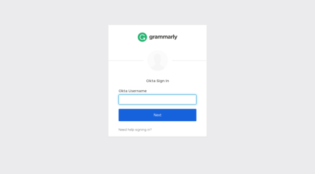 grammarly.greenhouse.io