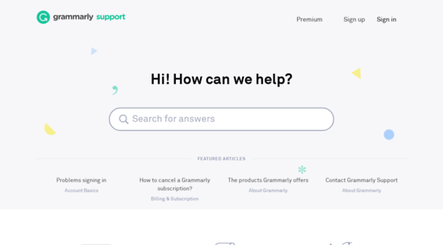 grammarly.zendesk.com