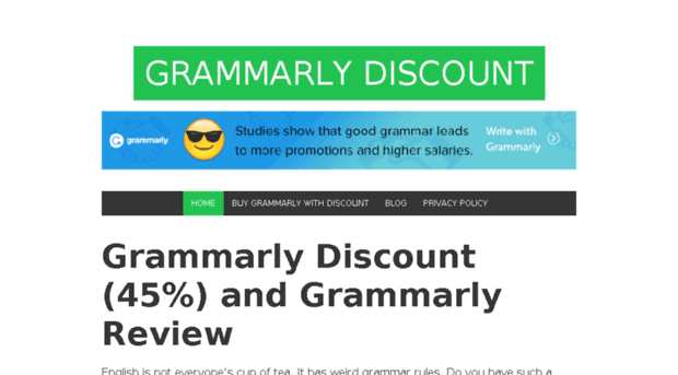 grammarlydiscount.com