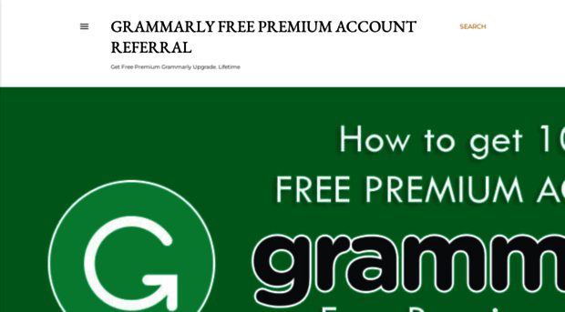 grammarlyfreepremium.blogspot.com