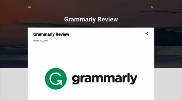 grammarlyreview2021.blogspot.com