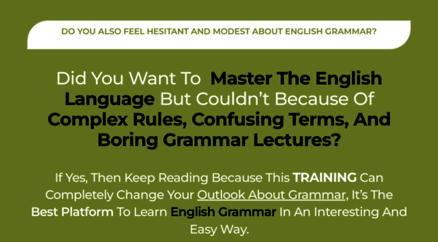 grammarmastery.in