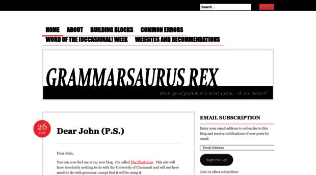 grammarsaurusrex.wordpress.com