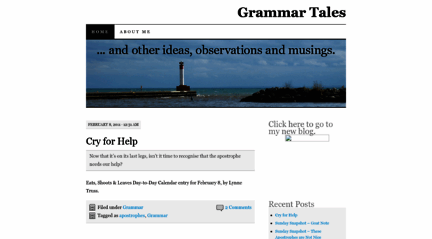 grammartales.wordpress.com