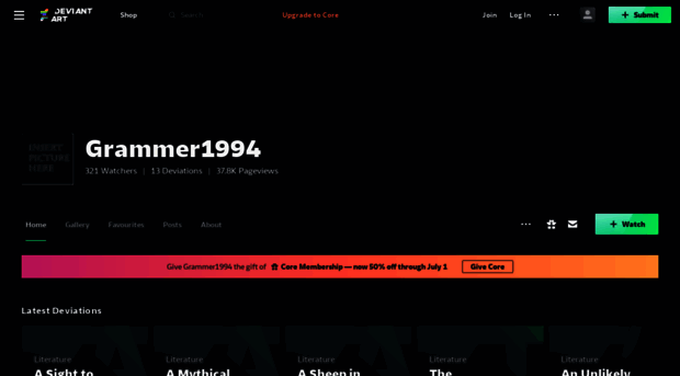 grammer1994.deviantart.com