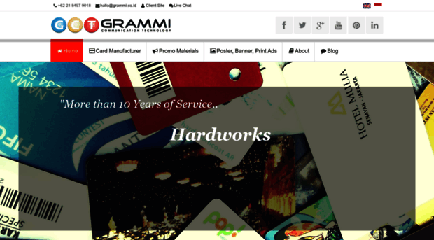 grammi.co.id