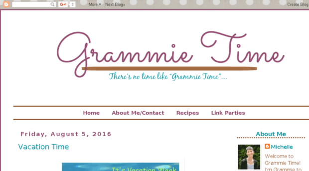 grammietime2.blogspot.com.au