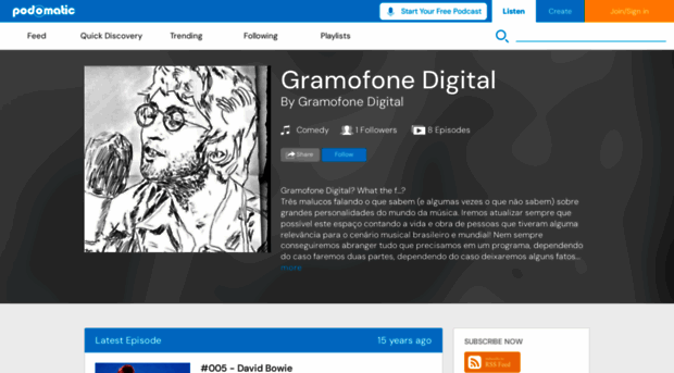 gramofonedigital.podomatic.com