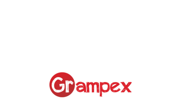 grampex.com