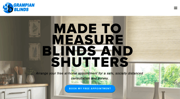 grampian-blinds.co.uk