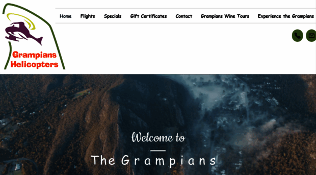 grampianshelicopters.com.au