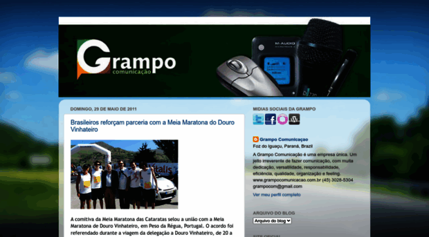 grampocom.blogspot.com