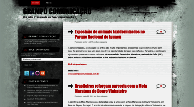 grampocom.wordpress.com