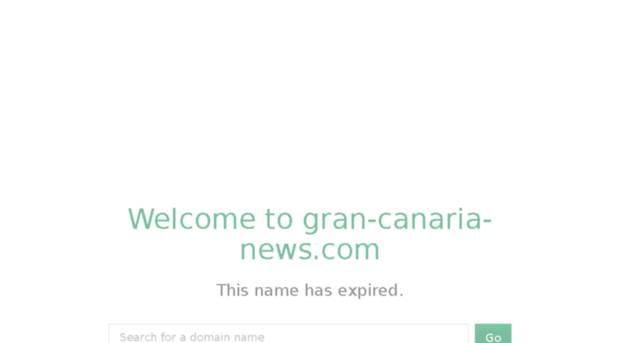 gran-canaria-news.com