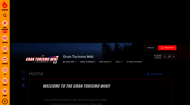 gran-turismo.fandom.com