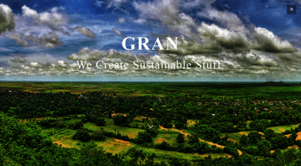 gran.co.jp