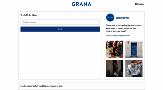 grana.aftership.com