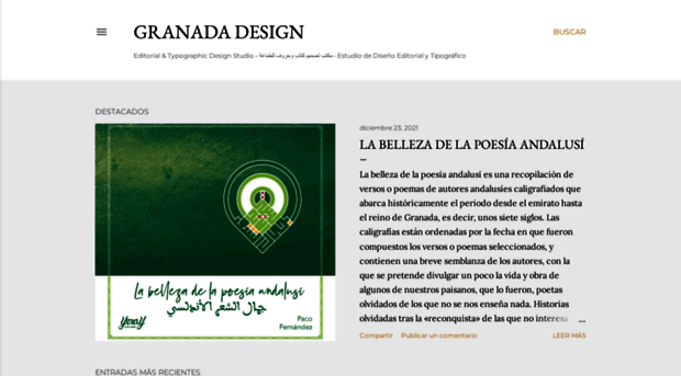 granada-design.com