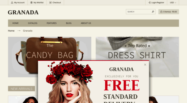 granada-theme-03.myshopify.com