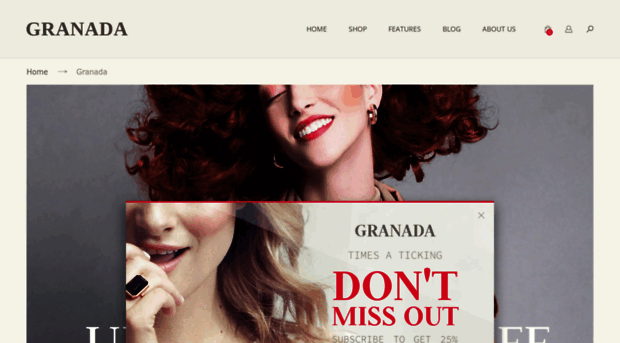 granada-theme.myshopify.com