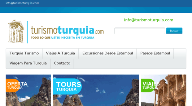 granada-turismo.com