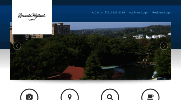 granadahighlandsapartments.securecafe.com
