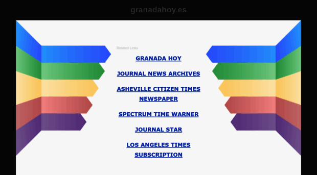 granadahoy.es