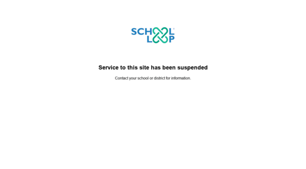 granadahs.schoolloop.com